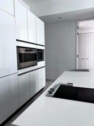Marina Collection (D4), Condominium #470754521